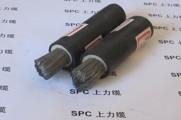 电机引接线JBYH|电机引出线JBYH