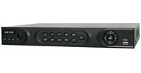 DS-7816H-SNH海康16路硬盘录像机