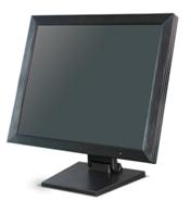 22寸液晶监视器-HF系列