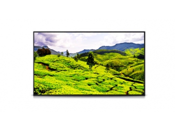 江苏46寸高清窄边液晶拼接屏