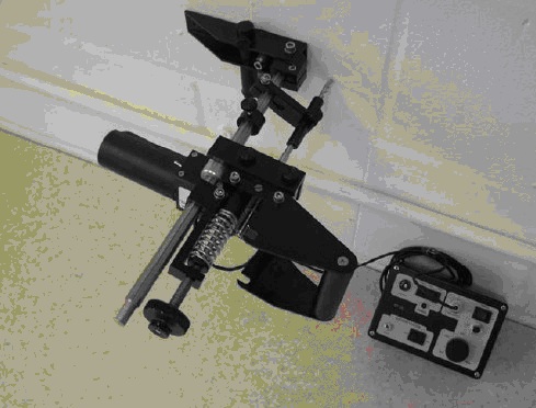 【静音电钻C7】