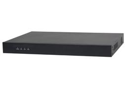 DS-6308D海康采集卡