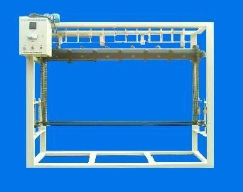 电热毯动负载试验机