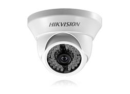 DS-2CE5582P-IR3高清摄像机