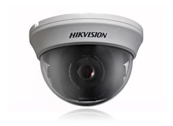 DS-2CE5512P海康高清摄像机