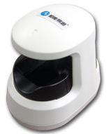 ZN-S100认证型指静脉终端