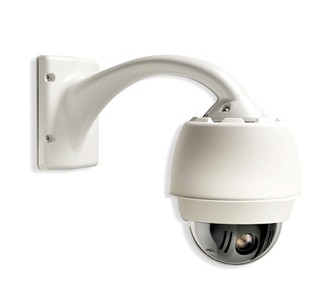 供应博世G5球机VG5-836