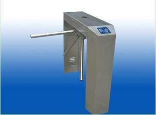 重庆梁平县厂家供应智能通道管理系统-三辊闸，摆闸，翼闸