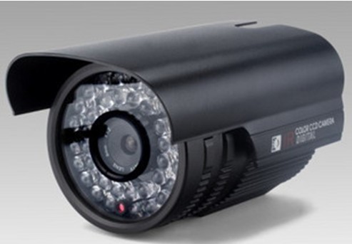 甘南监控系统 甘南监控安装 甘南监控