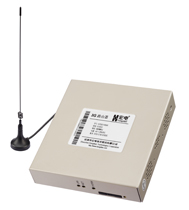 宏电2.5G 3G 4G 路由器 工业级无线路由器H7921