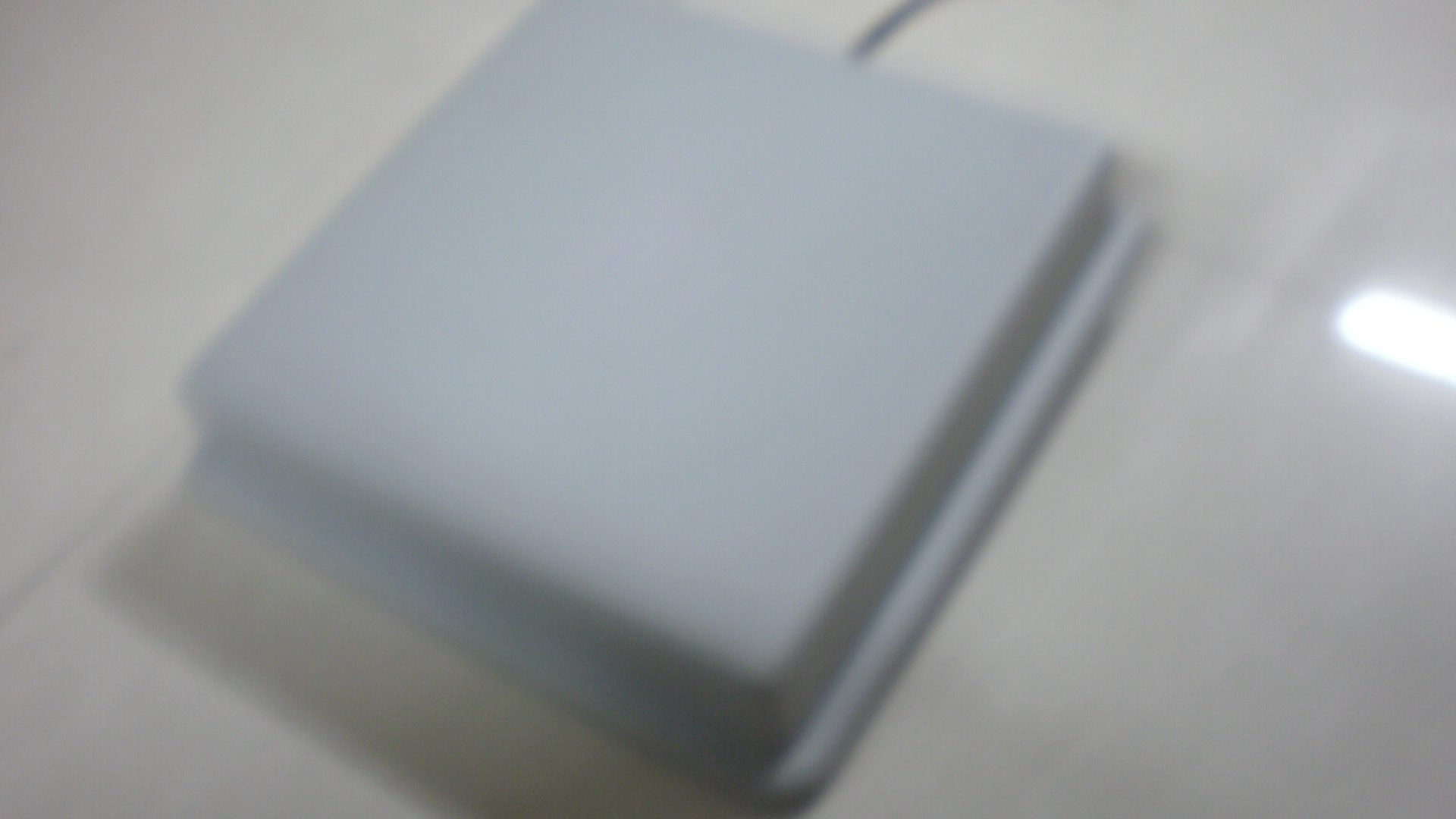 停车场管理系统设备—远距离读头