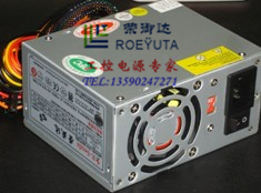 福建DVR硬盘录像机电源