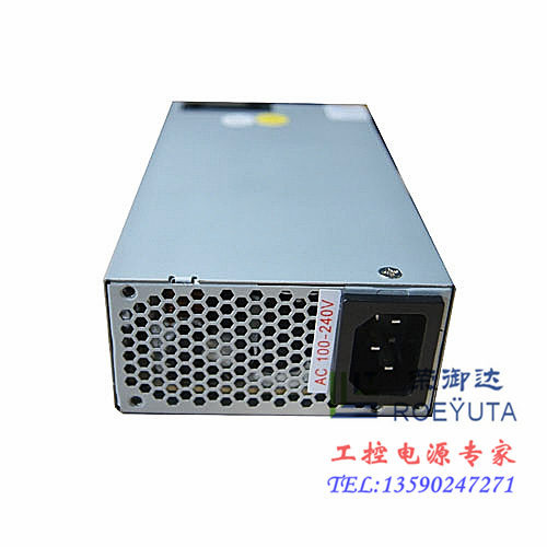 DVR电源|荣盛达SD-250PSF-25A