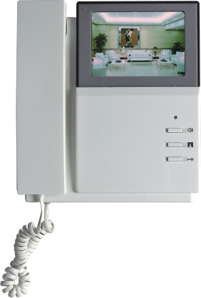 人脸门禁机|福州门禁机|福建门禁系统供应|