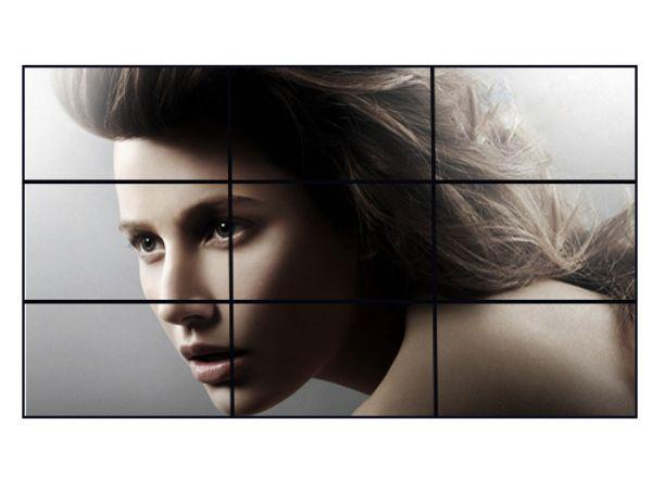 北京22寸32寸液晶监视器厂家