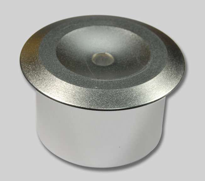 EAS商场防盗系统-超强力磁力解锁器