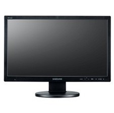 上海供应三星22寸液晶监视器SMT-2233三星代理价