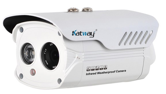 katway 凯威 KW-K1W