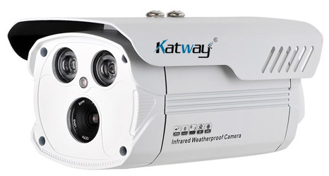 Katway 凯威 KW-K2W