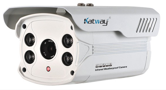 katway 凯威 KW-K4W