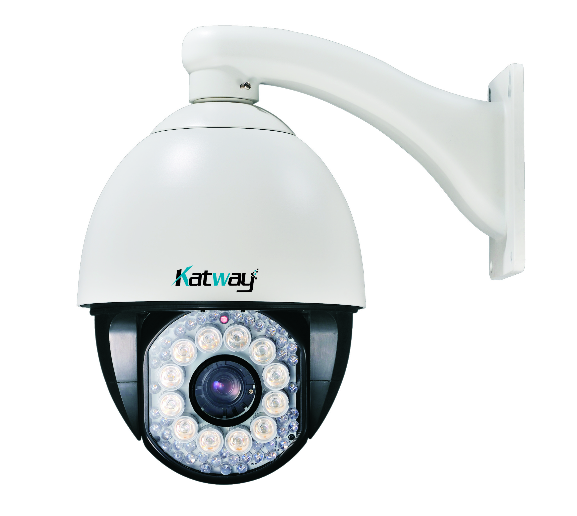 katway 凯威 KW-X9818