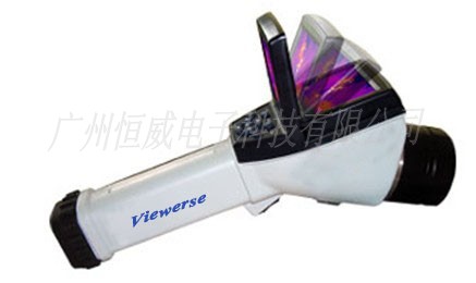 手持式测温红外热像仪，手持式红外热像仪生产