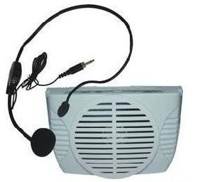 010-62876058对讲机