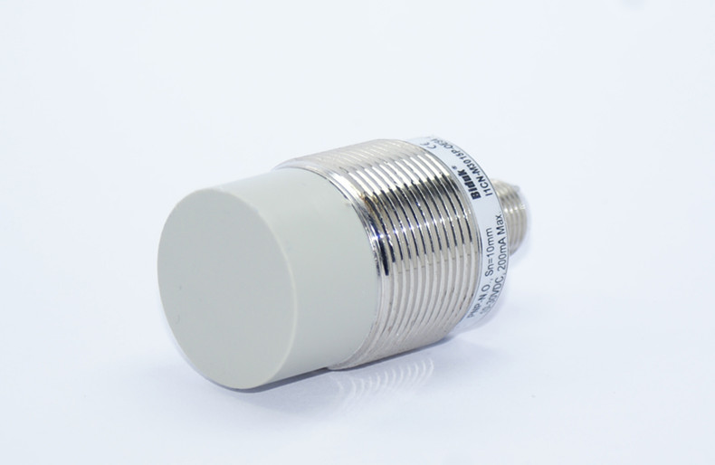 长距离M3050接近开关