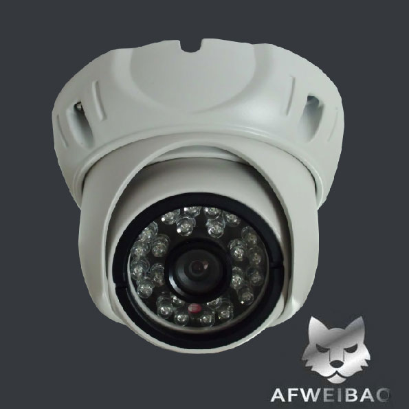 25米新款外观红外海螺