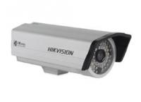 佳惠信达批发DS-2CD966-EI5海康摄像机DS-2CD966-EI5网络摄像机