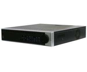 佳惠信达DS-9732N-ST海康录像机DS-9732N-ST录像机