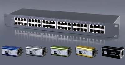 山东网络防雷，山东机房防雷