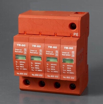 济南防雷接地，山东防雷工程