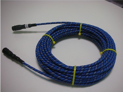 sensaphone，FGD400/800机房动力环境监控主机