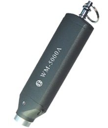 接触式电子巡更