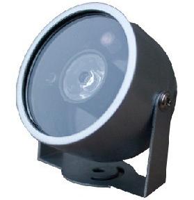 室内用红外补光灯