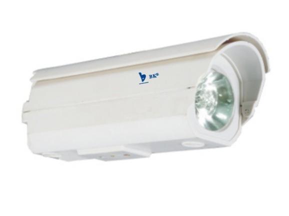 智能氙气闪光灯