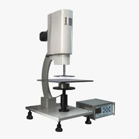北广精仪HMPL-2000海绵往复冲击疲劳试验机