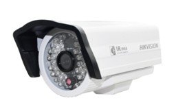 佳惠信达批发DS-2CD975-EI5海康摄像机DS-2CD975-EI5高清摄像机