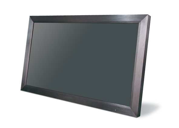 32寸液晶监视器-HF系列