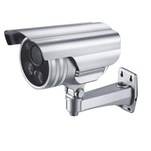 监控器材品牌_摄像头品牌_誉视监控摄像头品牌