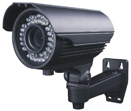 小巧型家用监控摄像头，家用摄像头批发，家用摄像头安装