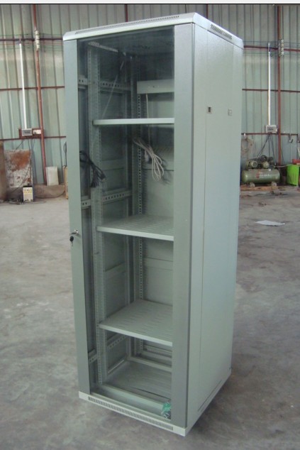 广州番禺机柜LOTTON RACK