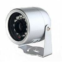 ·承接中山市安防监控，中山监控，中山监控安装，中山市