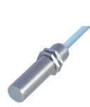 M12圆柱型接近开关