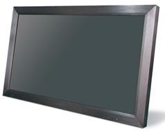 26高清液晶监视-HF