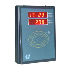 公交车刷卡机器,公交车刷卡机价格