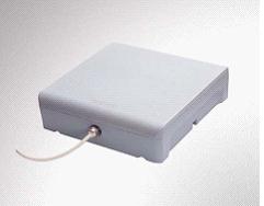 秀派远距离读写器