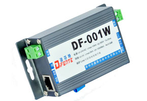 网络监控二合一防雷器|深圳防雷器