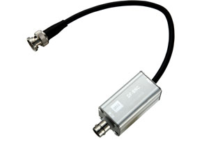 视频信号防雷器|深圳防雷器